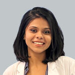 Sandhya Mani